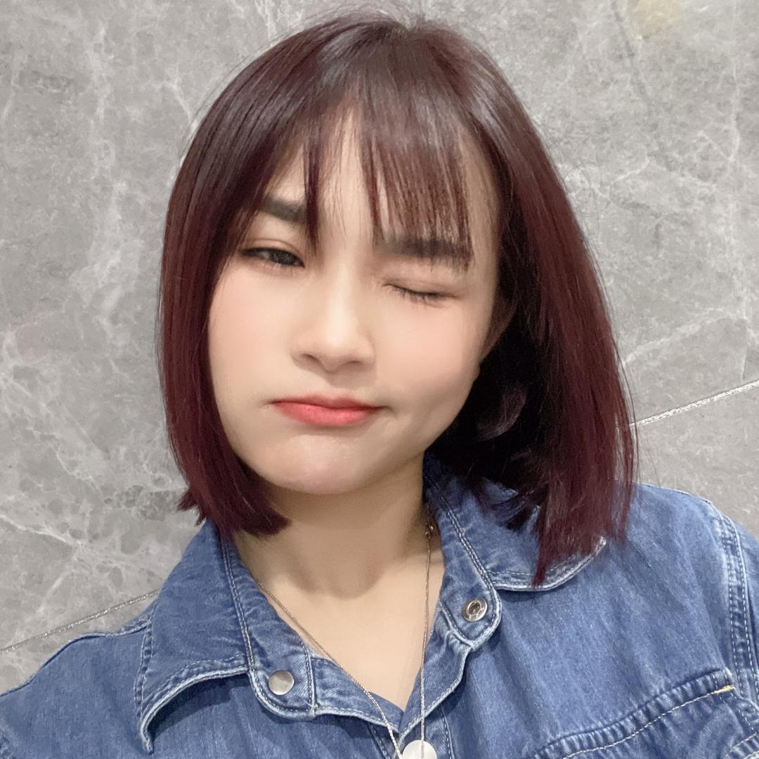 小敏女装集合店💃👜