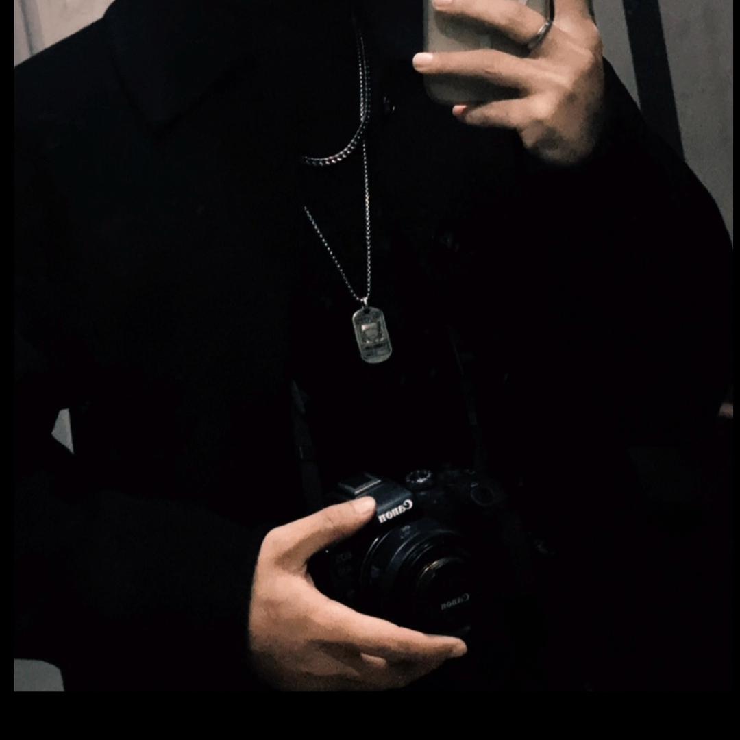 恋爱脑🐰