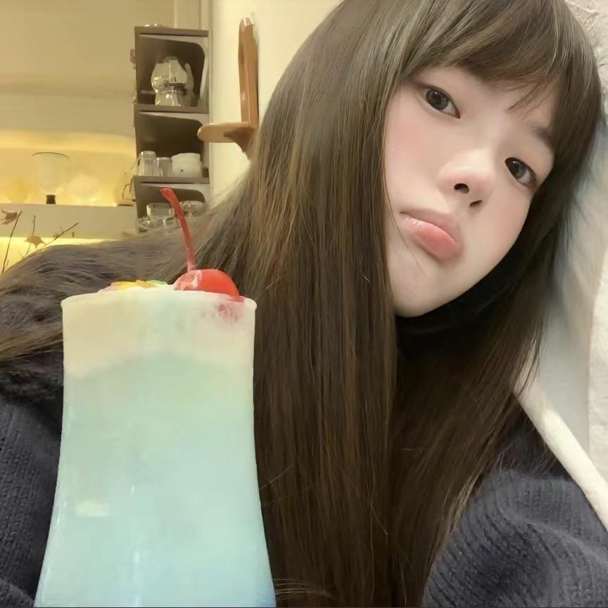 干一碗猫饼