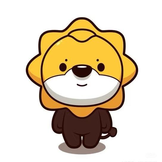 苏宁易购(重庆长寿寿星广场店)