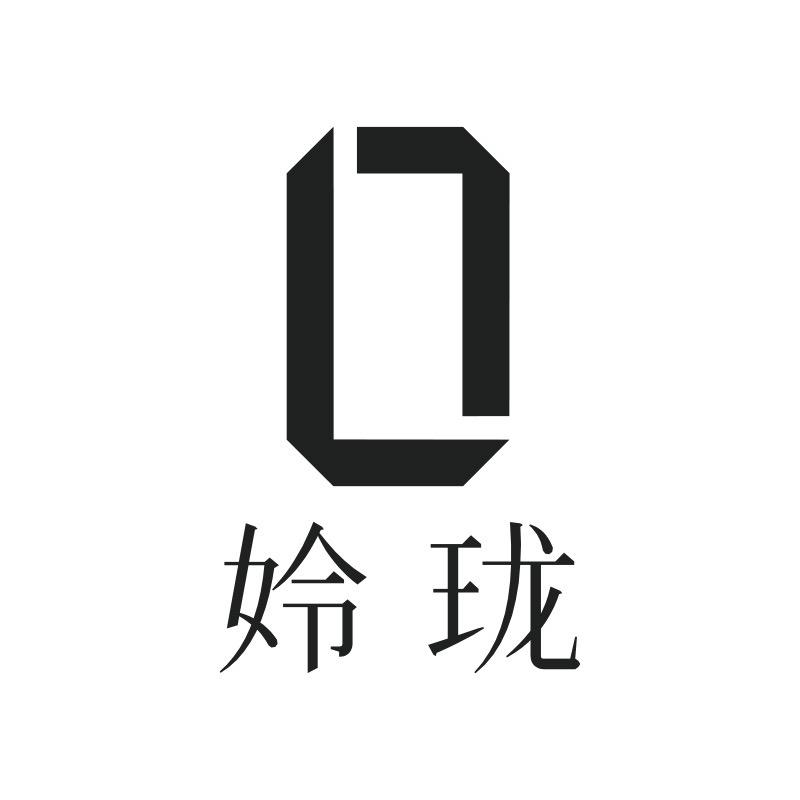 Linlong_888