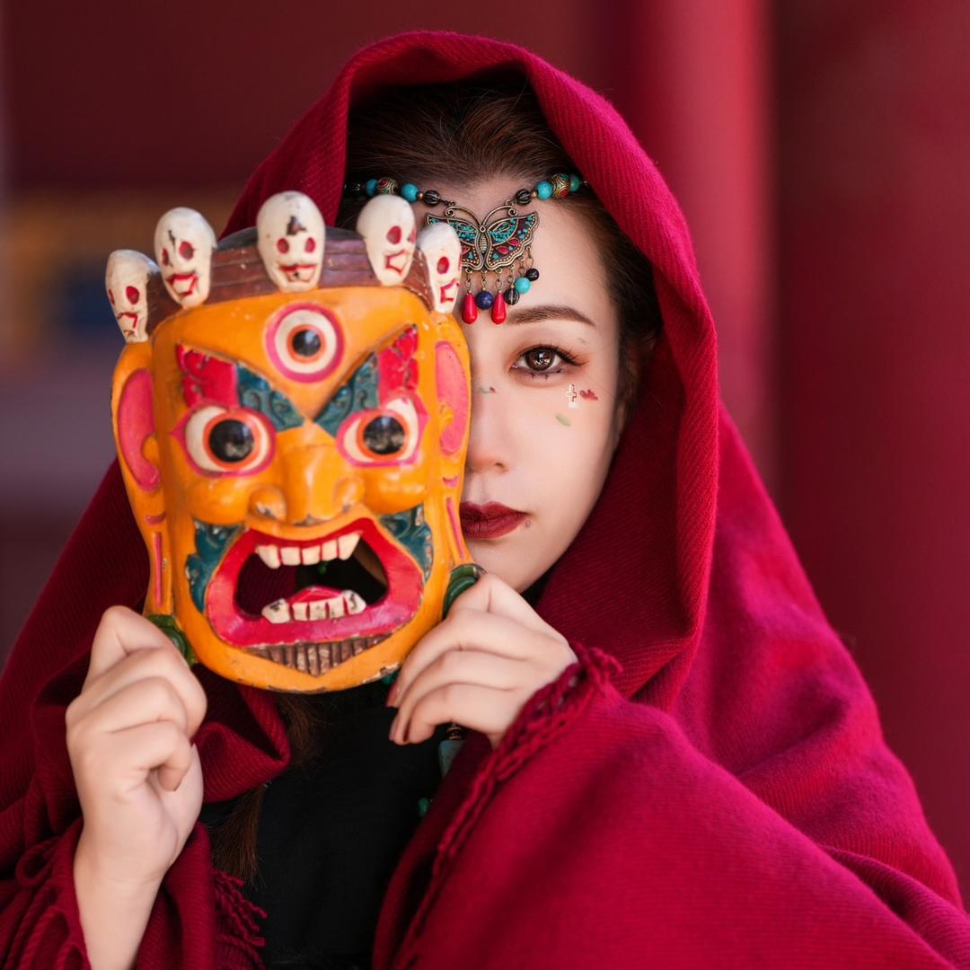 এ᭄萌𝑄𝑢𝑒𝑒𝑛ོꦿ࿐