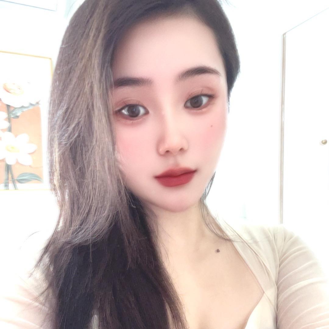 夏天☘️27.28晚8点打工会塞