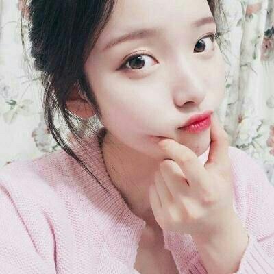 花逝无痕梦