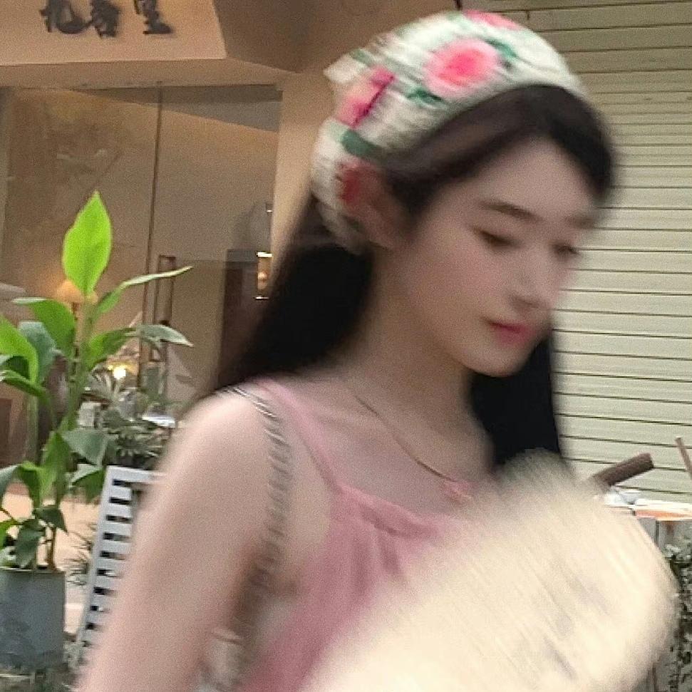 艺潼好物
