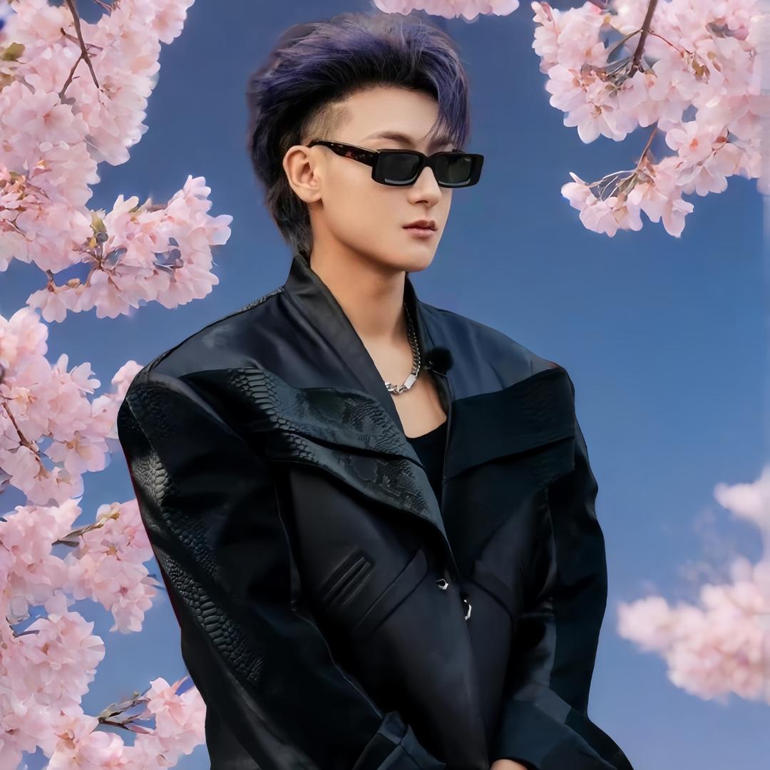 YKYB韬返场直播精品