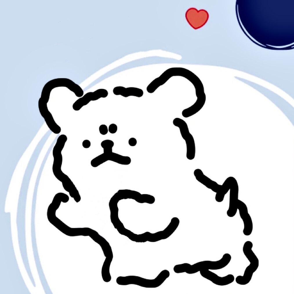 阳阳