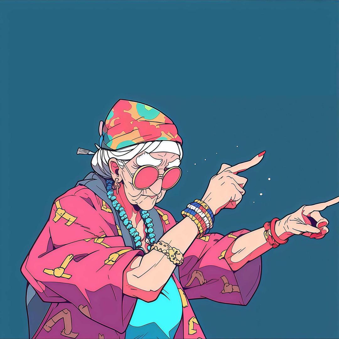 李子不太熟