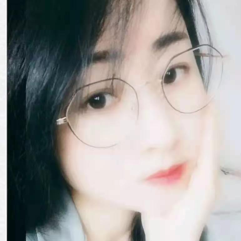 冰冰PK主播@抖音