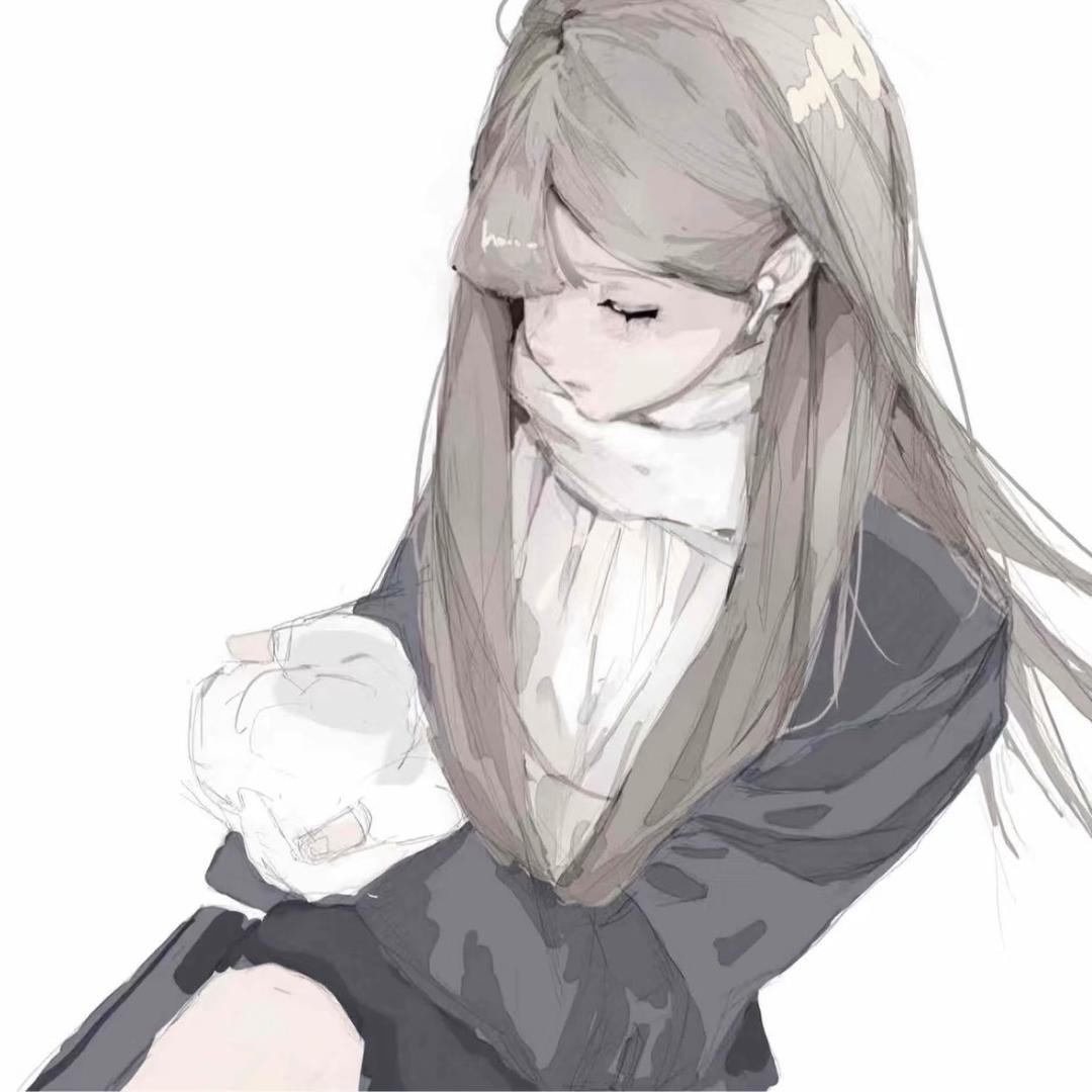 Tearsblurmyeyes