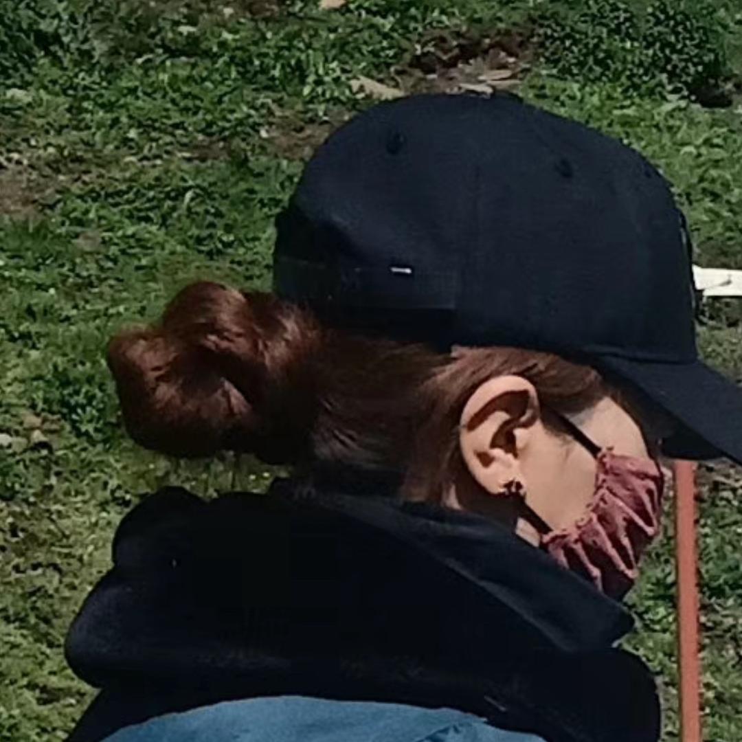 DZHY