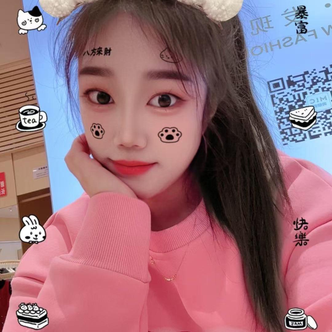 @小胖
