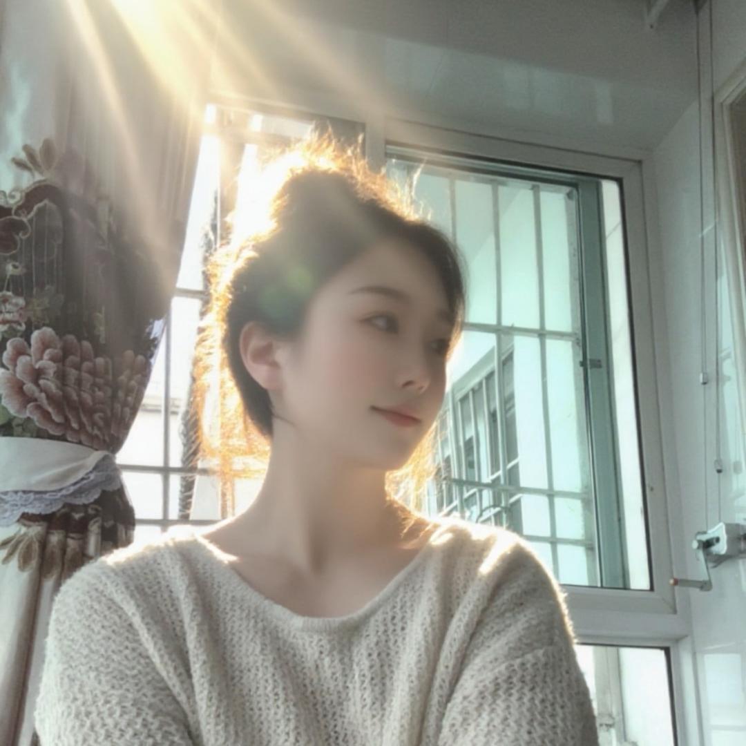 七哥