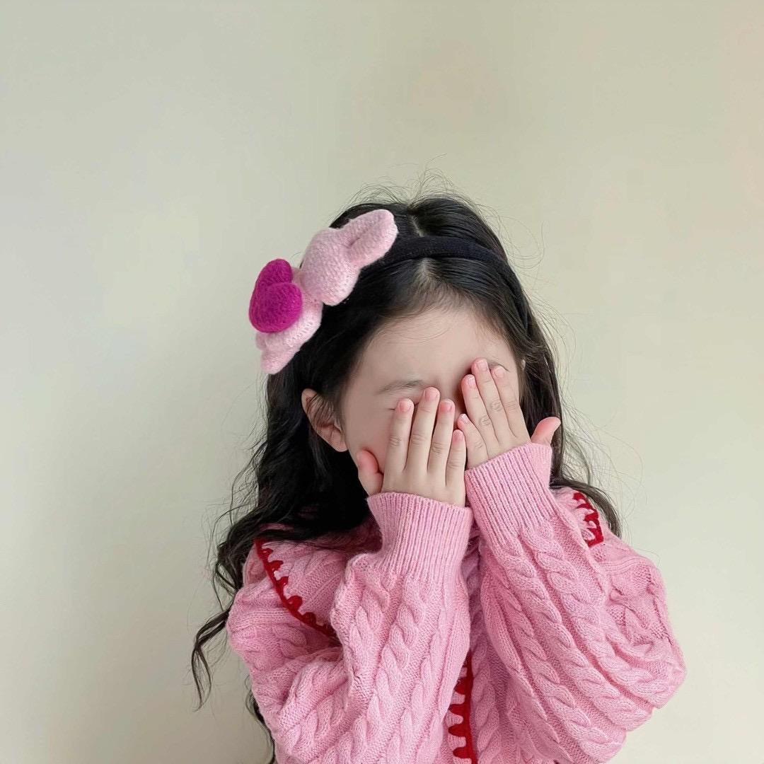 Y。