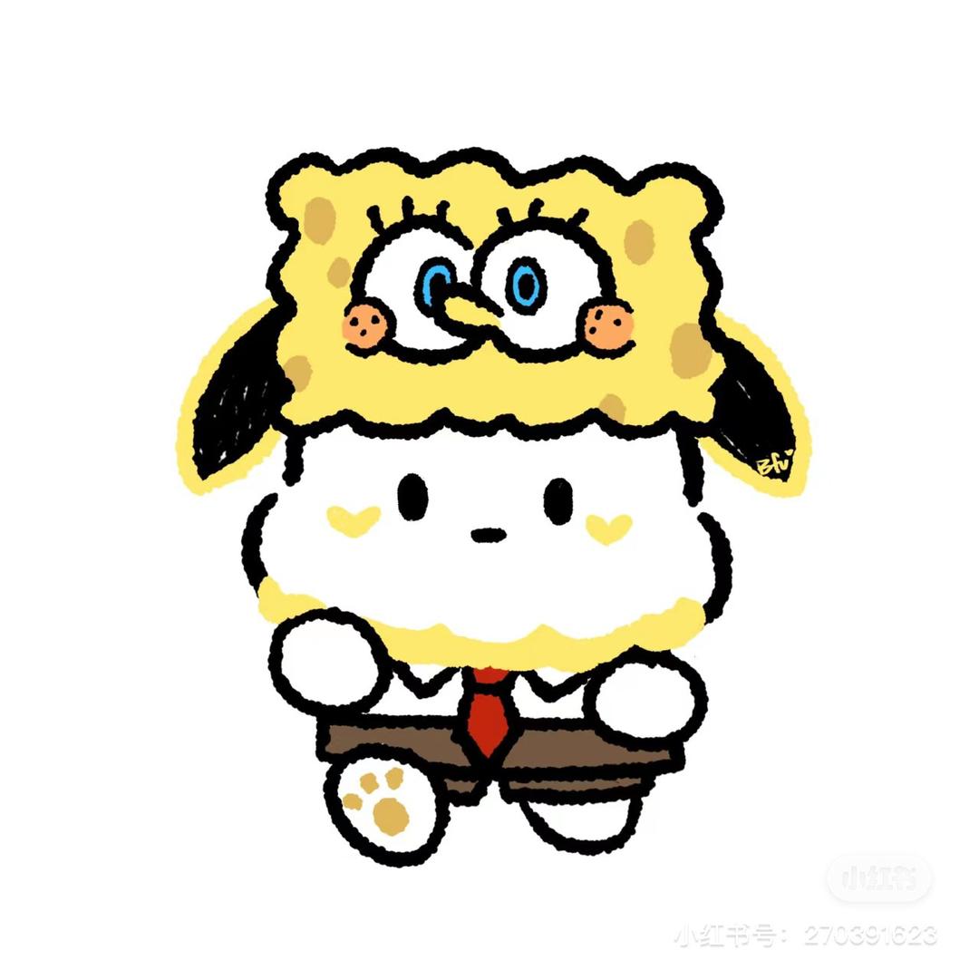 好想睡觉 ㅤㅤㅤㅤㅤㅤㅤㅤ