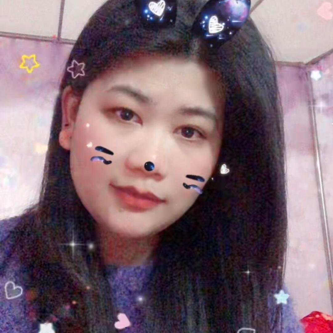 我很懒