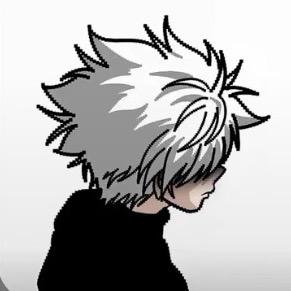 乙骨忧太