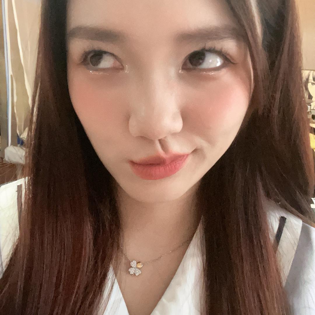 高欣要高兴