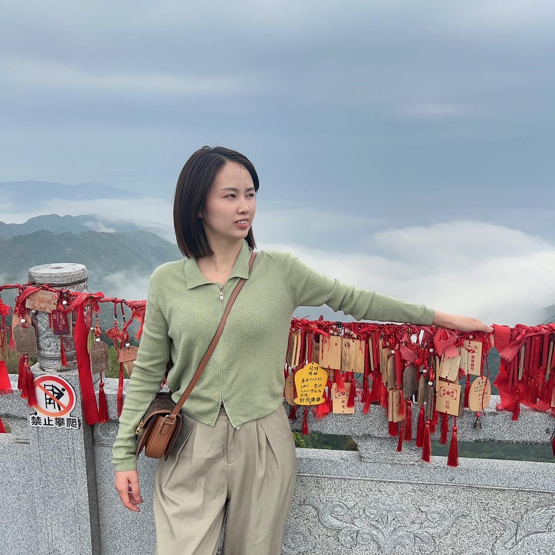 云上指尖美甲美睫