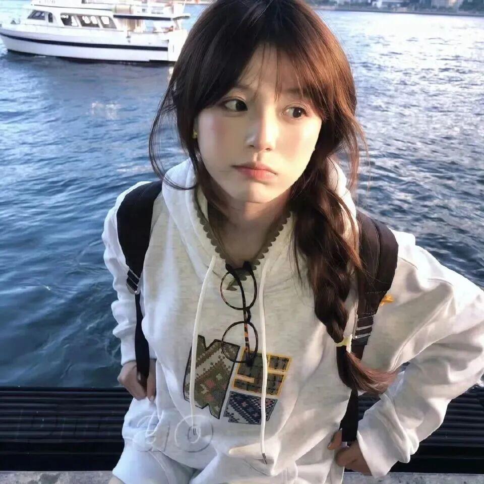 冬至.