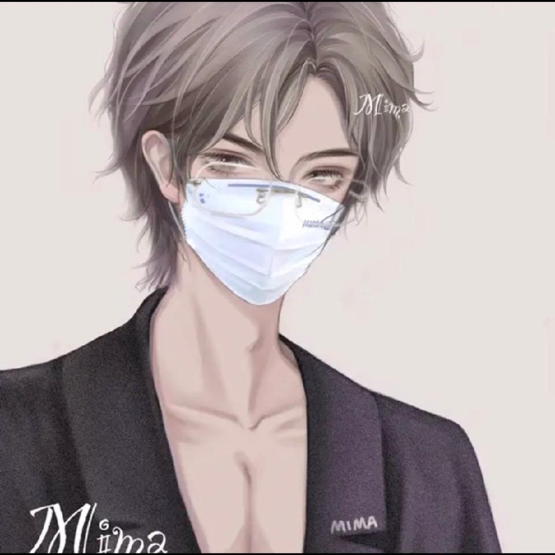 影枫