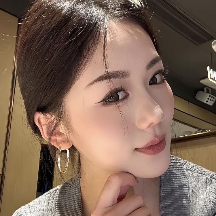 型男鞋铺・一脚入魂