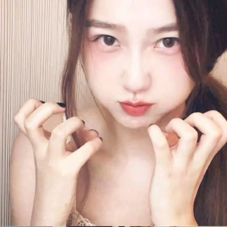 眼泪