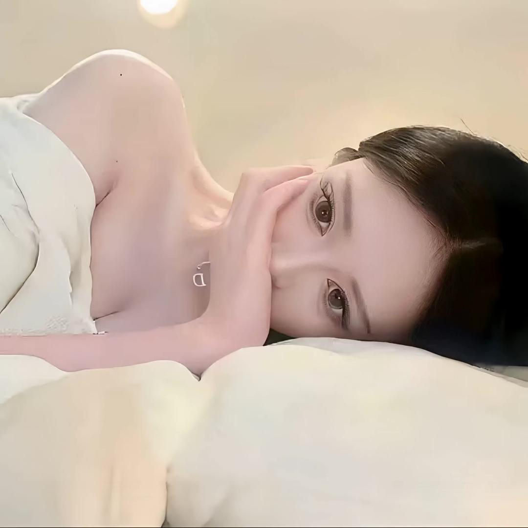 암련