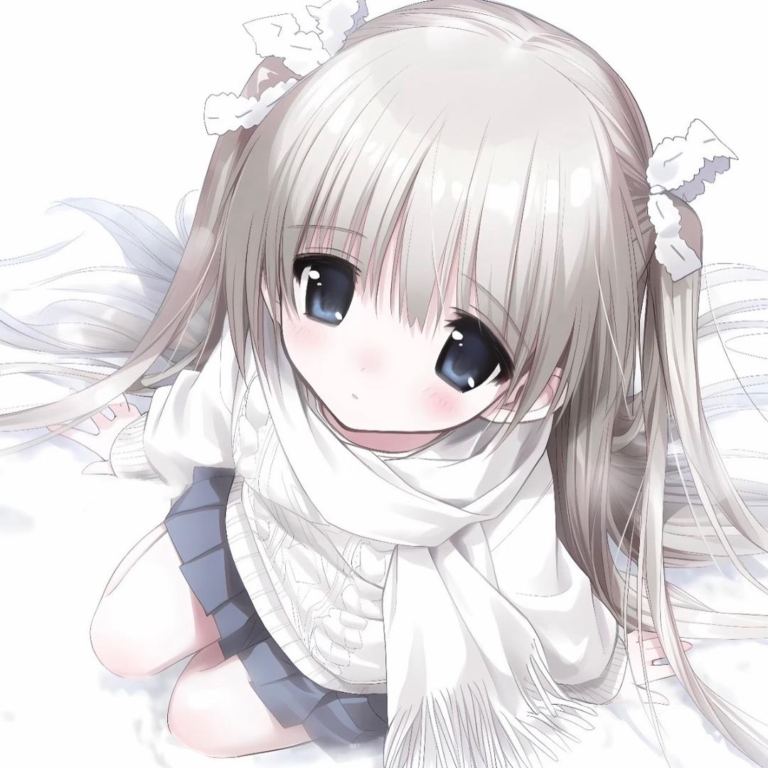¯ω¯💤