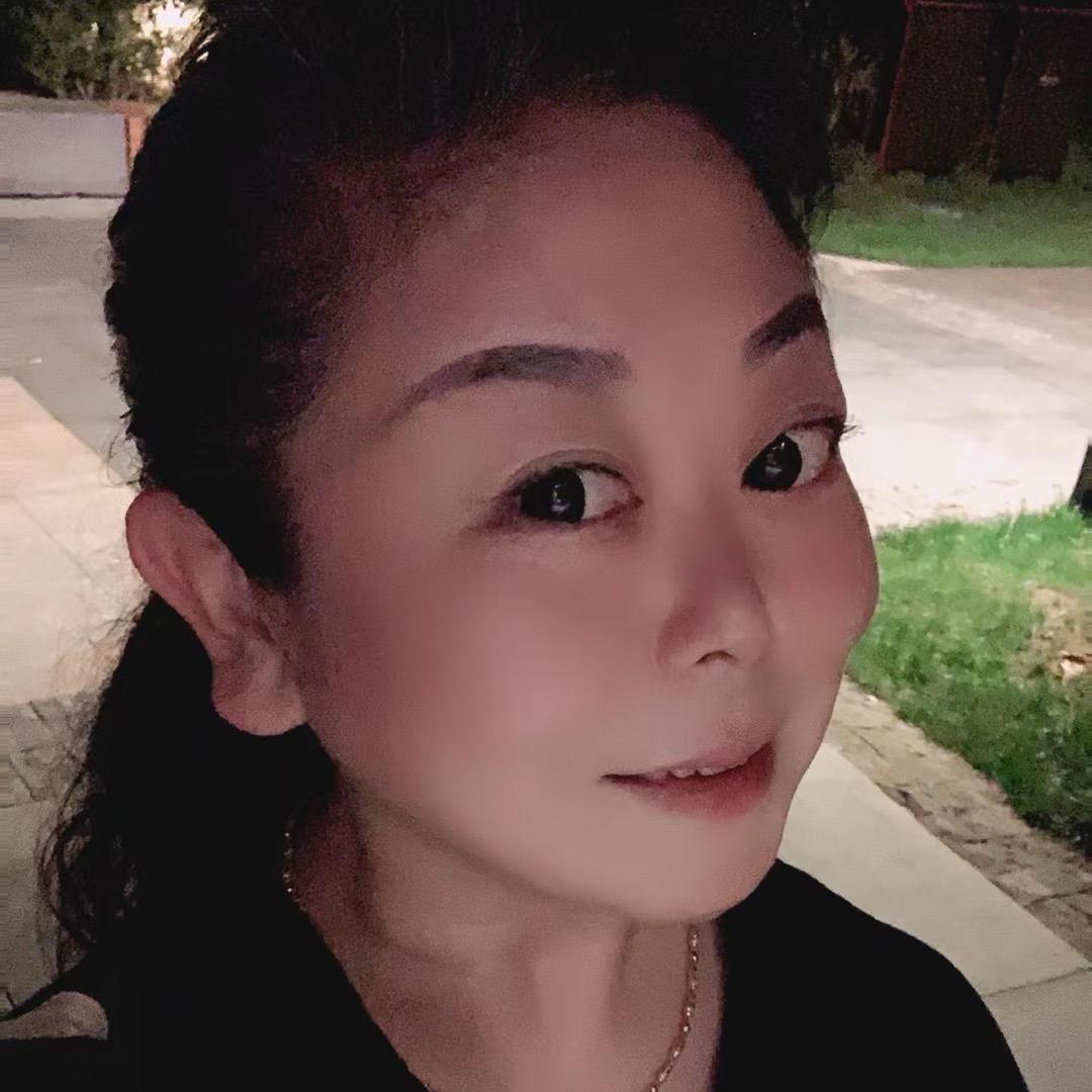菡舍
