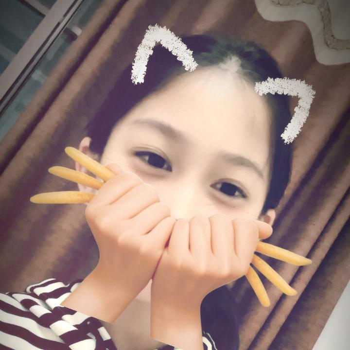 薛诗涵