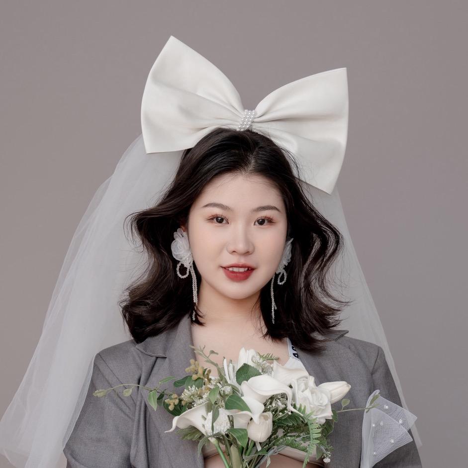 瑞儿🌸