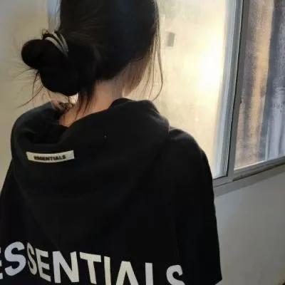 璇子