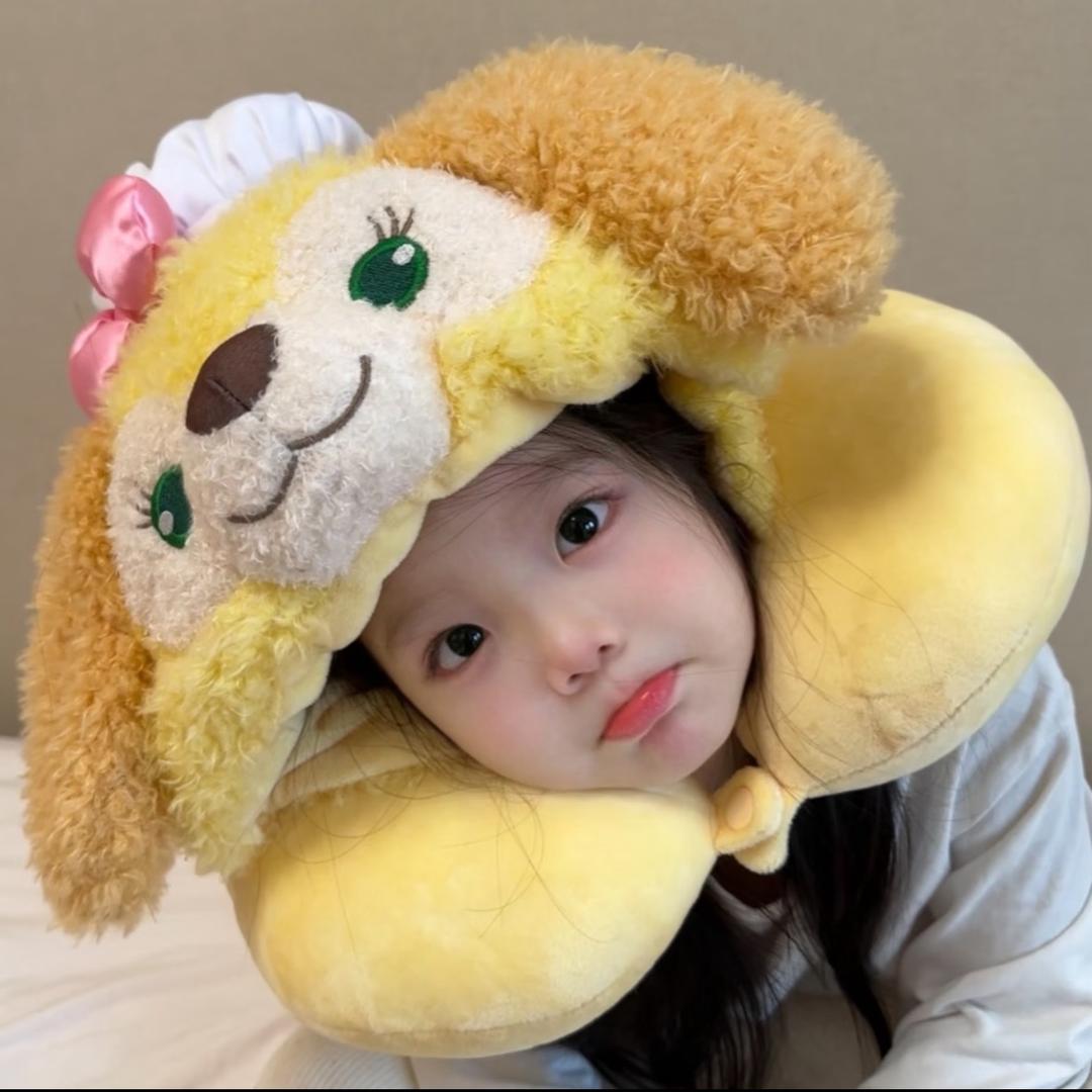 蛋挞有点甜-炬光✨