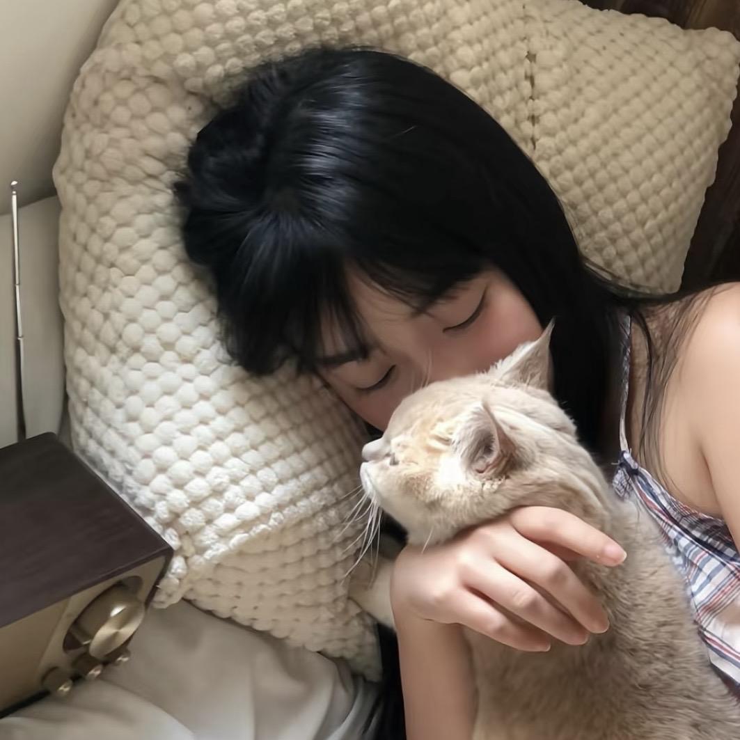 装鱿鱼被烤