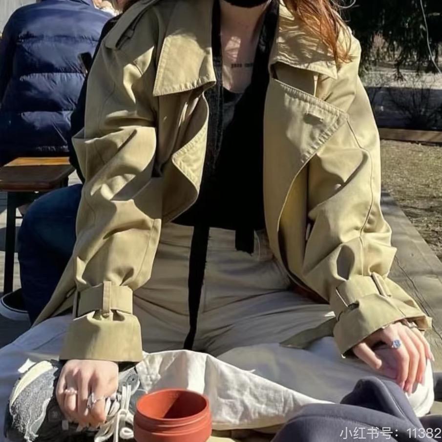 一米五的阿树