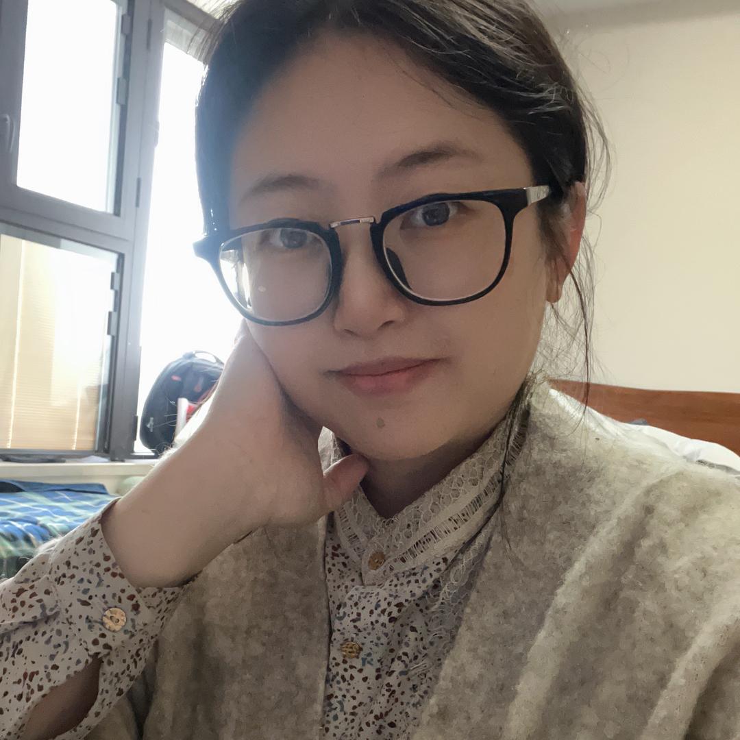 @一凡吖💕