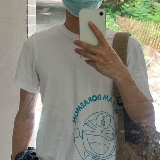 四月白羊