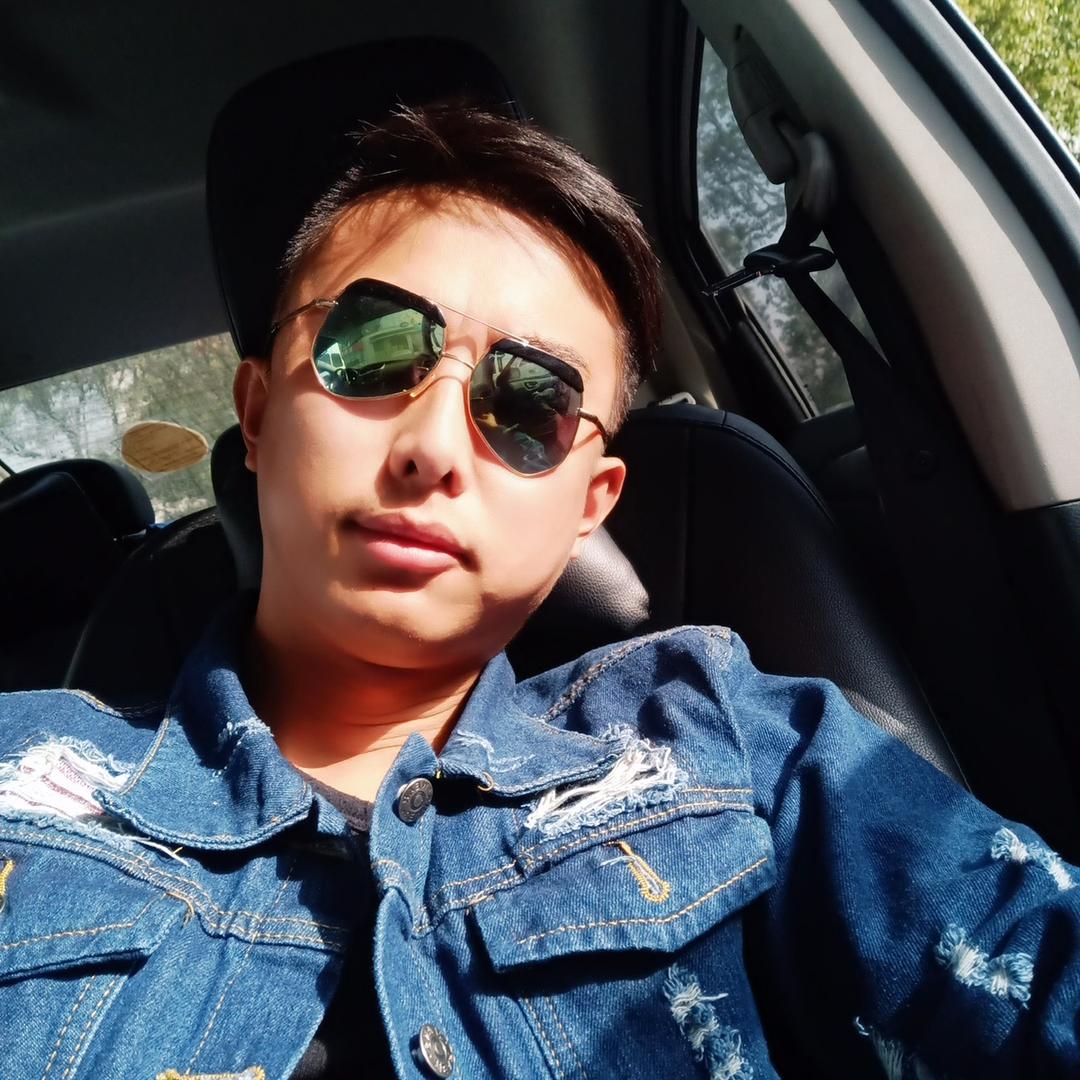 固镇骏浩汽车