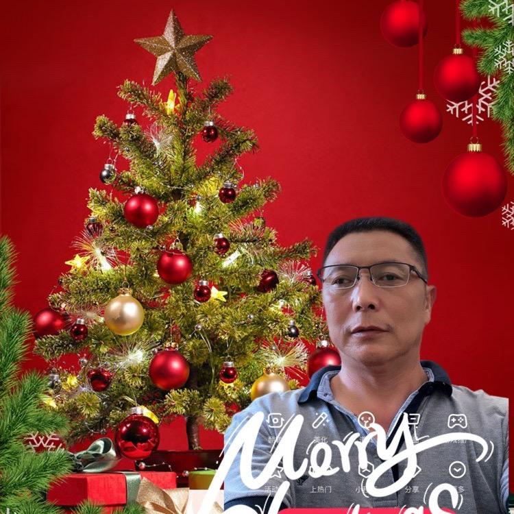 🇨🇳发✨哥💤