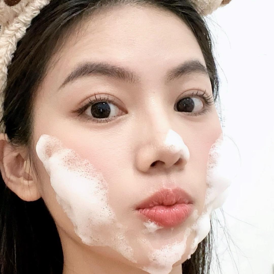 糖糖