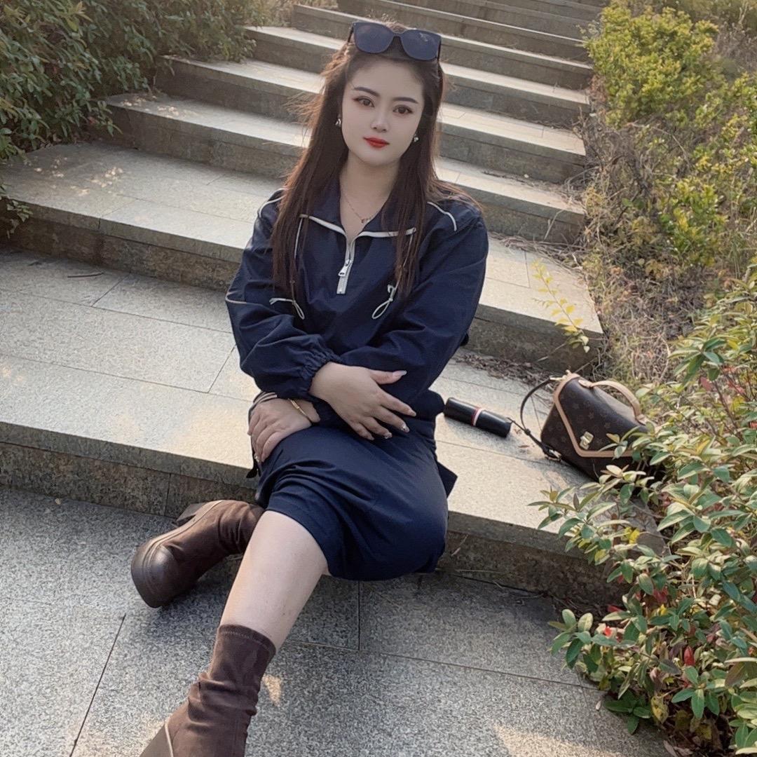 💋留在姐身边💋