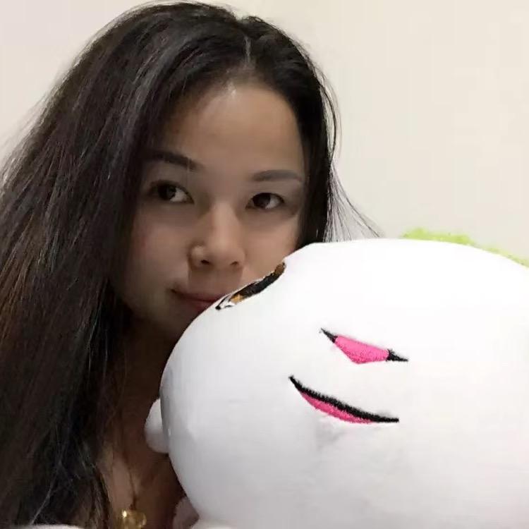 ༓小̦̒雨̦̒༓