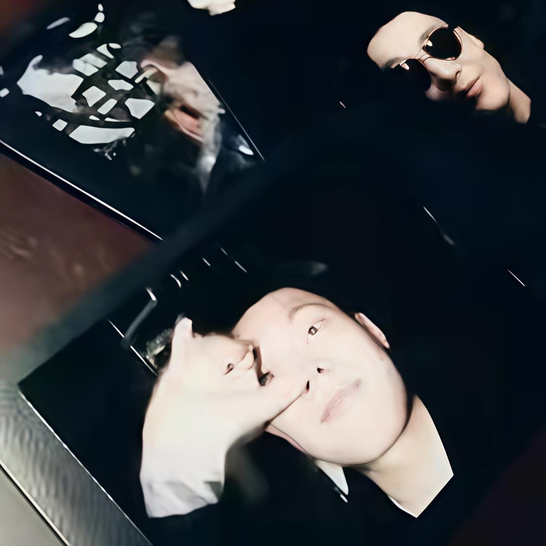 ︋︋︋ㅤ     ㅤ