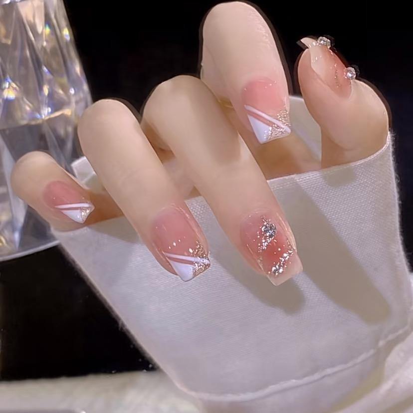 满眼星辰🌹