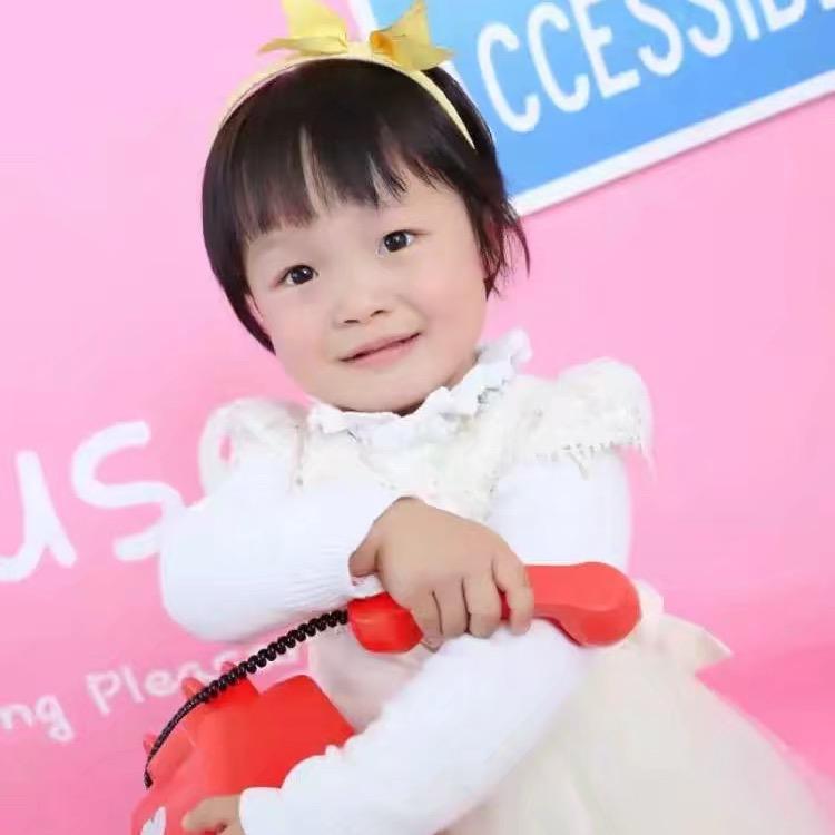 左心❤️右怡🤓