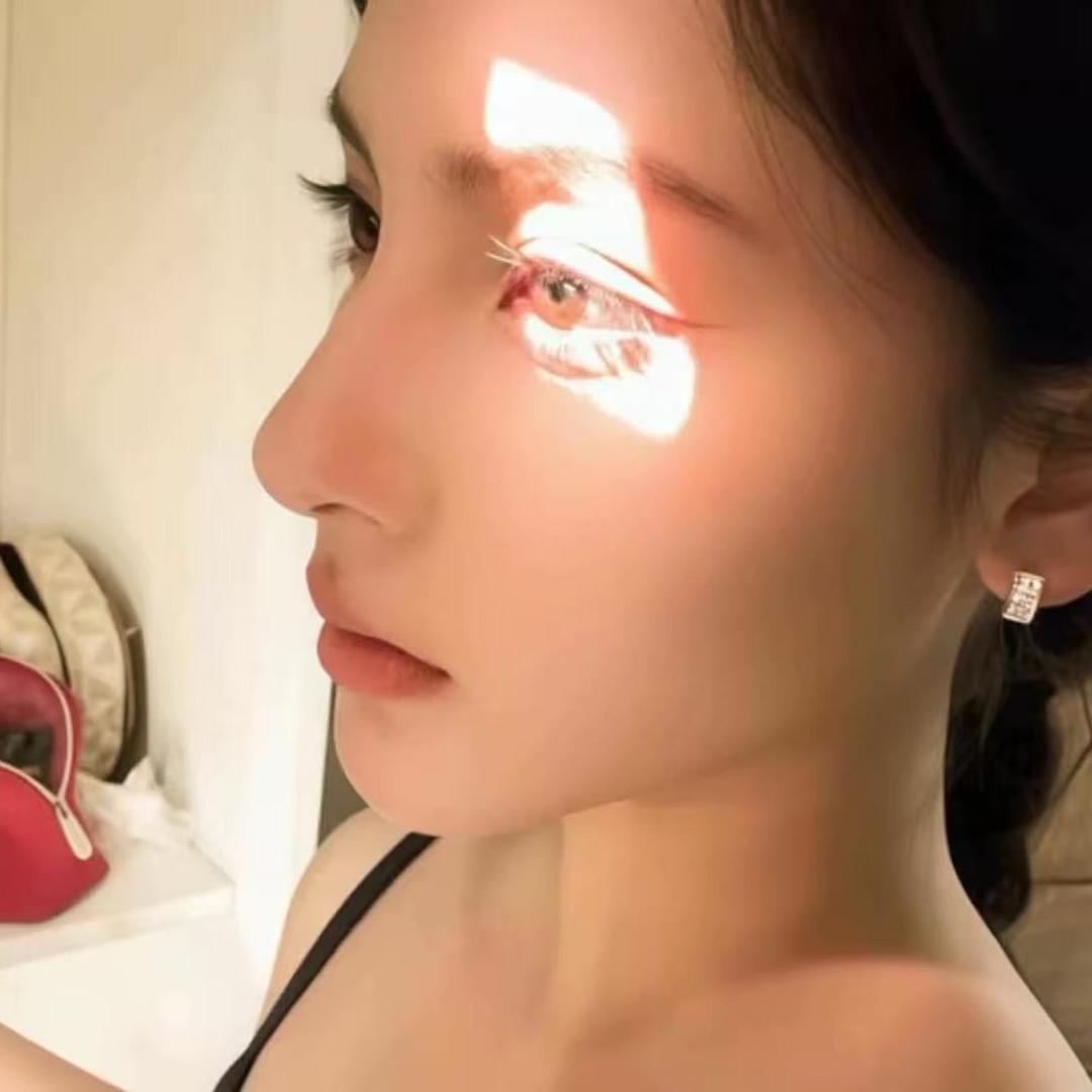 说谢谢了吗.