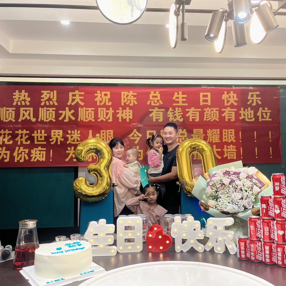 祁县 甬达  陈乐驾校