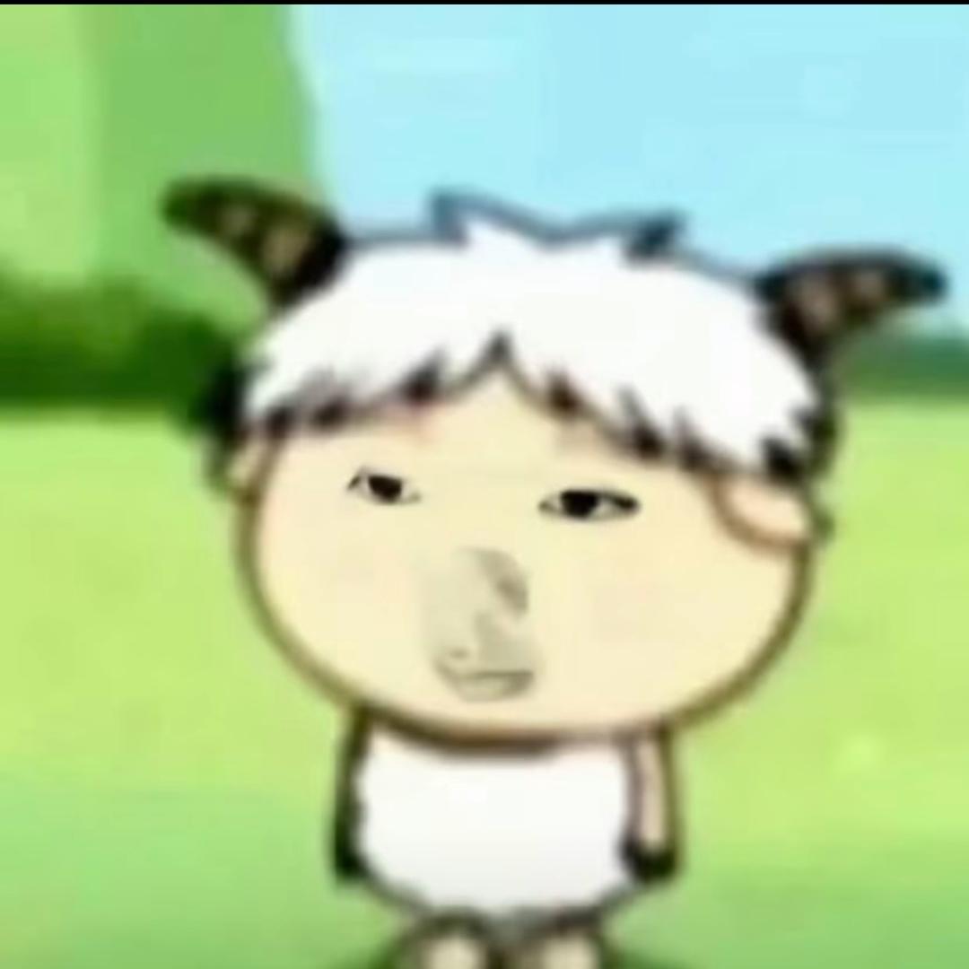 糯米糍粑