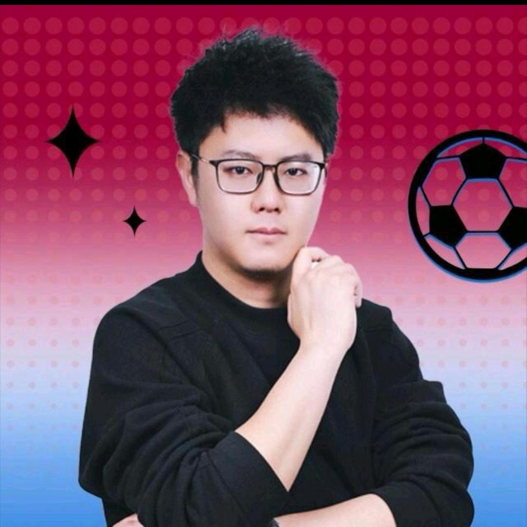 定远侯
